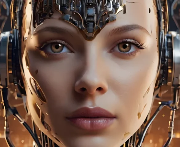 project-img2 project-img2